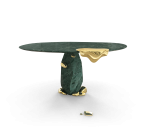 DIAMOND - Image 8