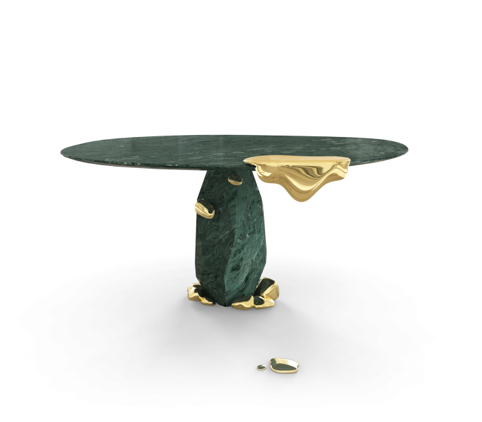 DIAMOND - Image 8