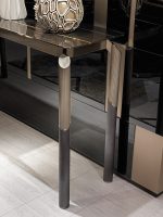 MILTON - Image 2