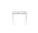 SOHO WHITE - Image 4