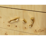 LAPIAZ POPLAR - Image 7