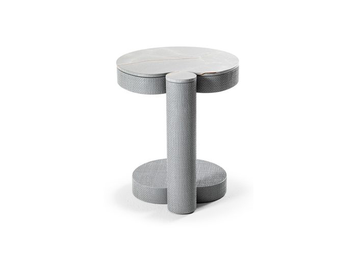 Nora - Image 2