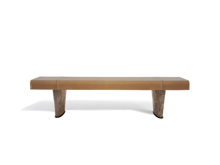 Cheope - Image 1