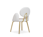 ALTHEA - Image 2