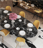 PIETRA OVAL XL GUATEMALA - Image 9