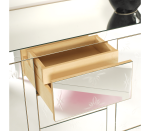 METROPOLITAN - Image 3