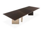 MORRIS TABLE - Image 2