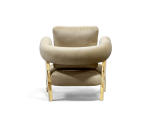 ETHEREAL ARMCHAIR - Image 4