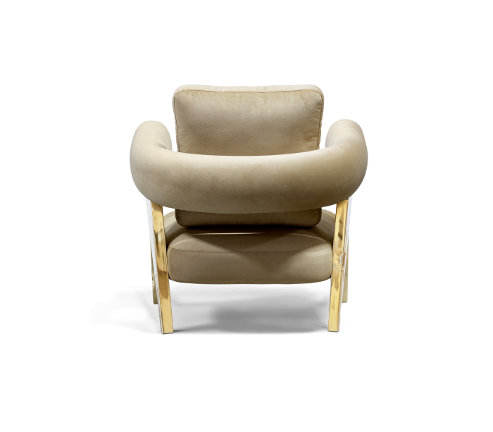 ETHEREAL ARMCHAIR - Image 4