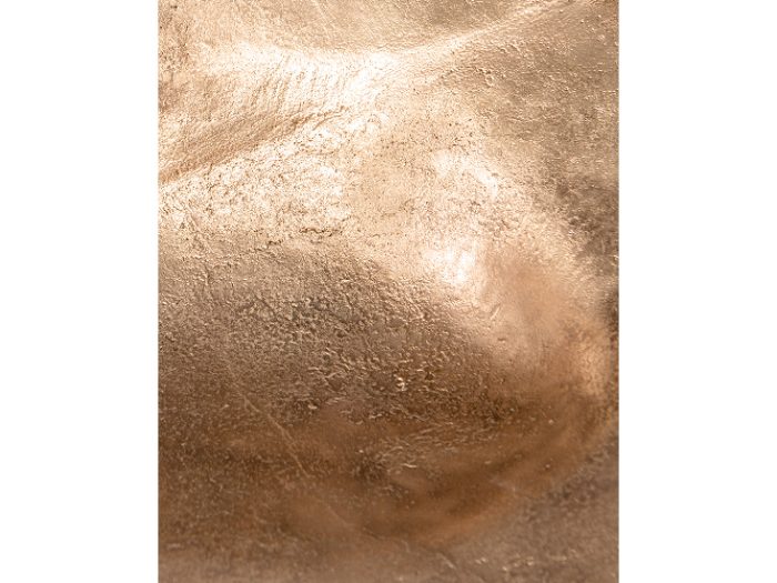 Iconique - Image 6