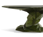 BONSAI - Image 2