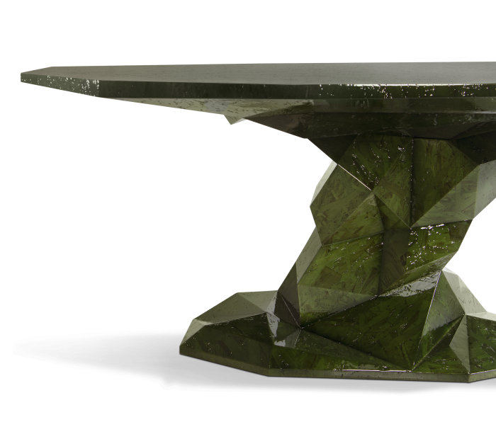 BONSAI - Image 2