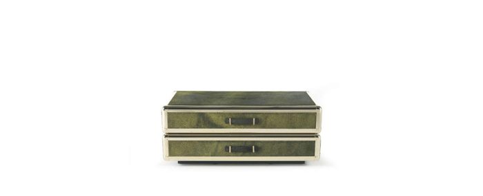 Fly case - Image 3