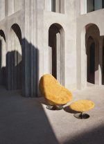 Groove & Groovy - Image 3