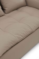 BELT SOFA - Image 6