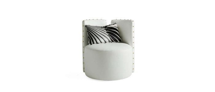 Manda - Image 1