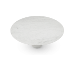 PIETRA ROUND NERO MARQUINA - Image 6