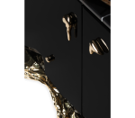 ANGRA - Image 11