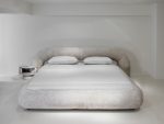 SnapBed - Image 2
