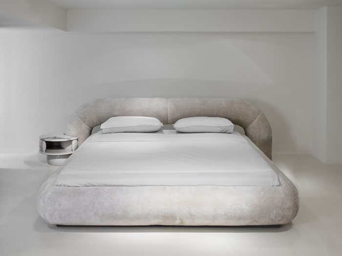 SnapBed - Image 2