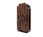 OBLONG - Image 5