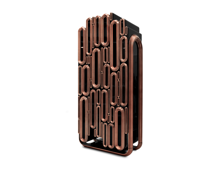 OBLONG - Image 5