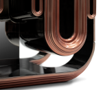 OBLONG - Image 13