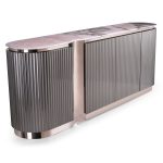 LEONARDO HIGH UNIT - Image 5