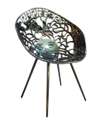 MESEDIA - Image 2