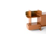 Greffage - Image 2