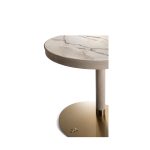 FRANKY LOW TABLE 02 - Image 3