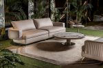 FRANKY LOW TABLE - Image 5