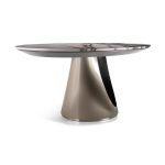 CAMERON STEEL - Image 3