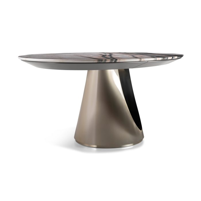 CAMERON STEEL - Image 3