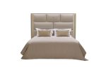 MONTGOMERY BED - Image 2
