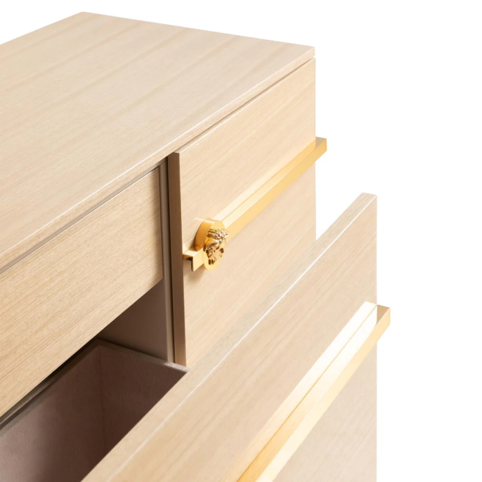 Iconic Buffet cabinet - Image 3