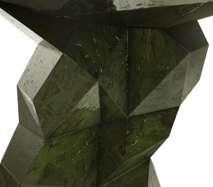 BONSAI - Image 3