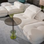 LagunaCoffee Table - Image 12