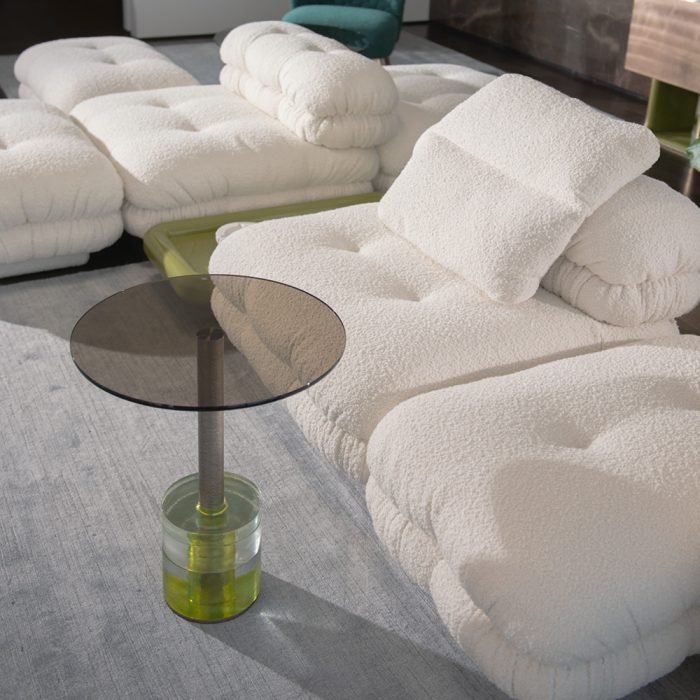 LagunaCoffee Table - Image 12
