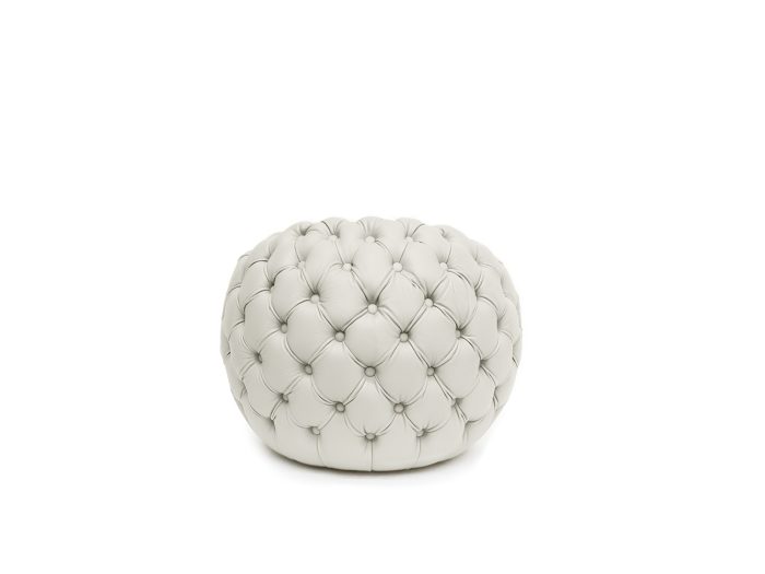 Dot - Image 2