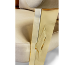 ETHEREAL ARMCHAIR - Image 10