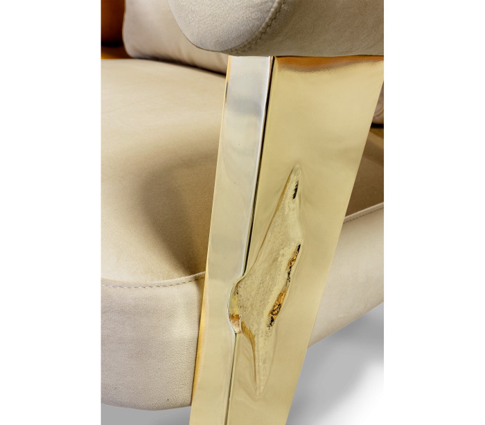 ETHEREAL ARMCHAIR - Image 10