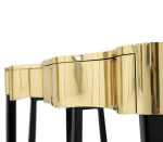 SINUOUS GOLD - Image 9