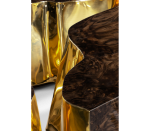 LAPIAZ WALNUT - Image 4