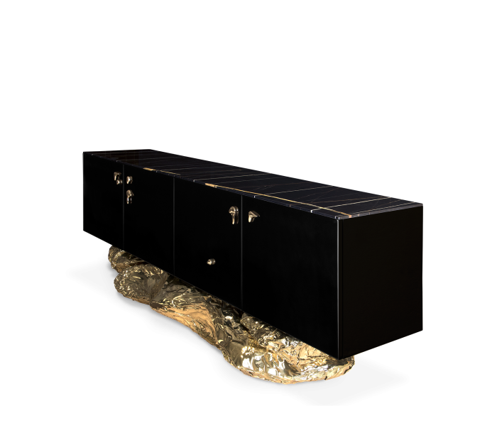 ANGRA - Image 7