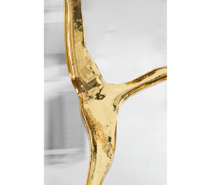 LAPIAZ - Image 10