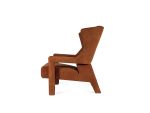 Bergere - Image 2