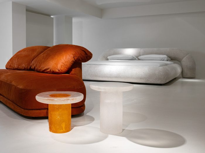 MomoCoffee Table 2 - Image 2