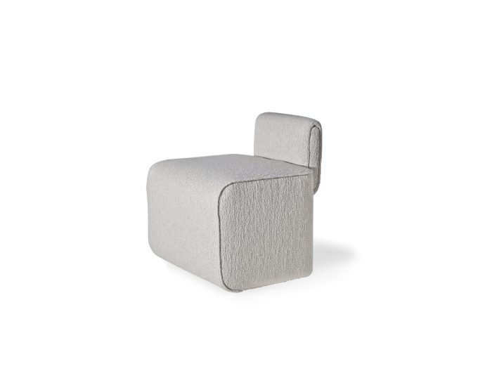 Hug - Image 1