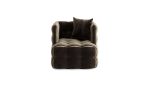 A Fun Fendi - Image 5